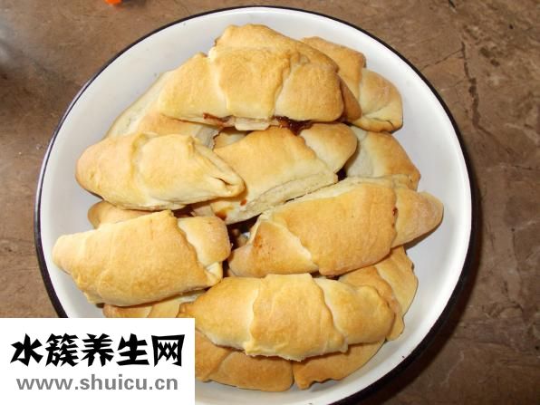 牛角怎么保养
