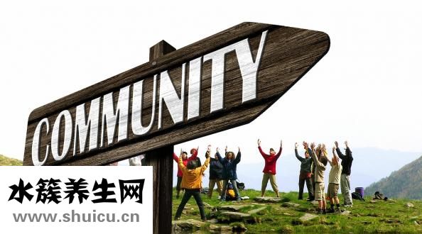 骨陷窝怎么办