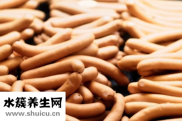 隔夜油条怎么吃