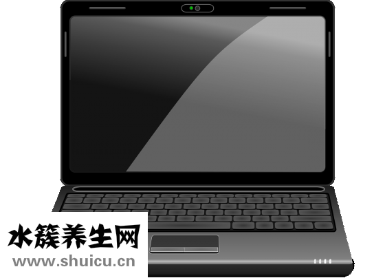 客户不信任怎么办