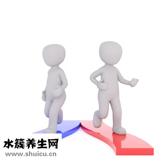 想强奸老师怎么办