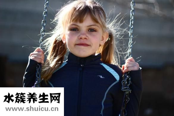 头发一碰就掉怎么办