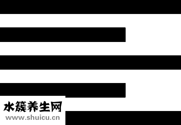 横幅怎么做合适
