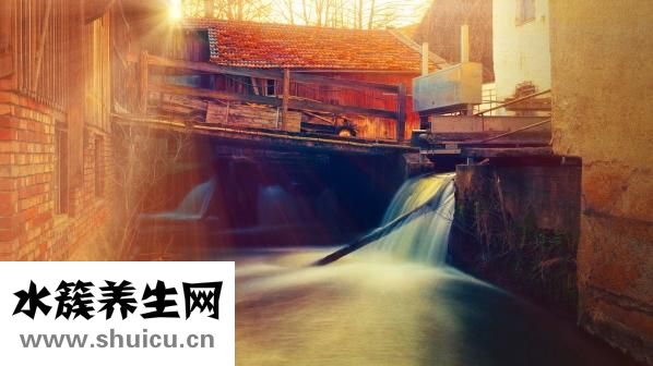 溺水时怎么办