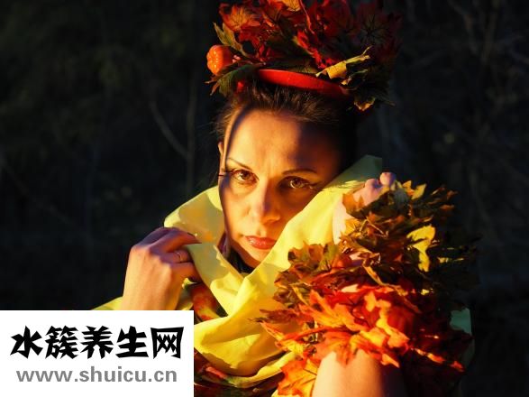 阿瞳怎么辨别真伪