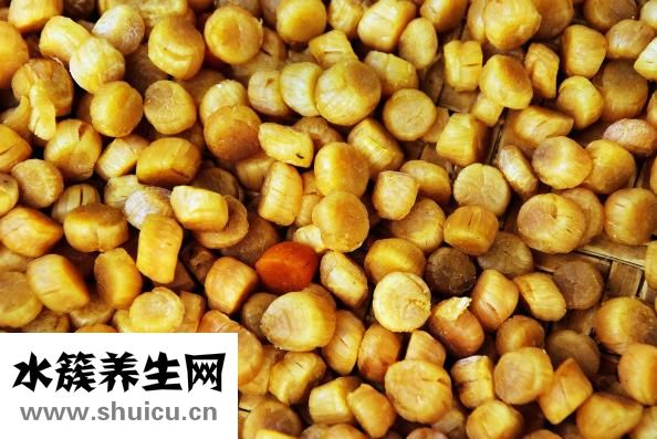 火麻籽怎么去壳