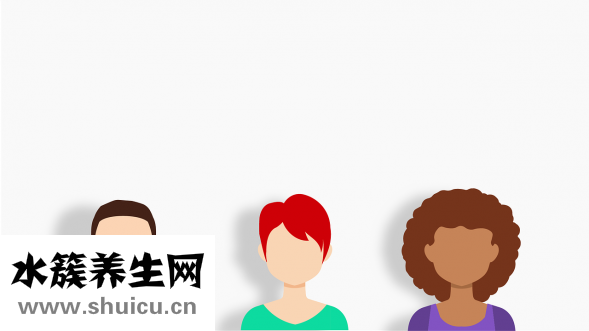 客户不信任怎么办