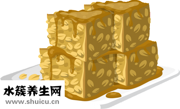 胸部太软下垂怎么办
