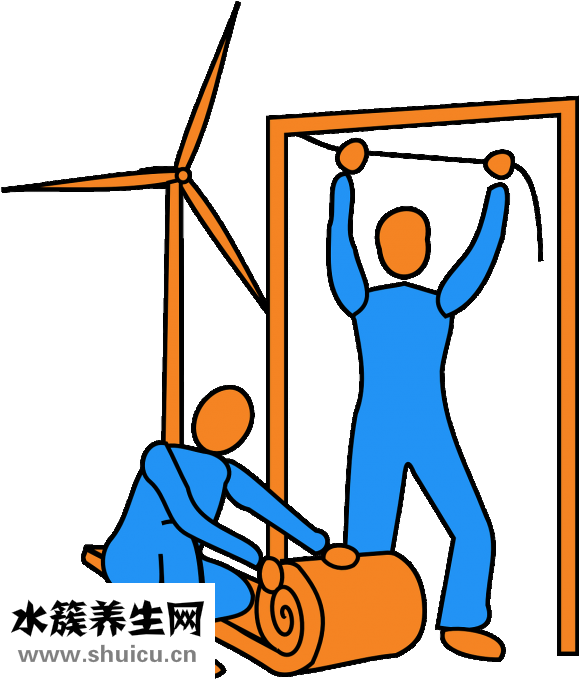 小信封怎么折