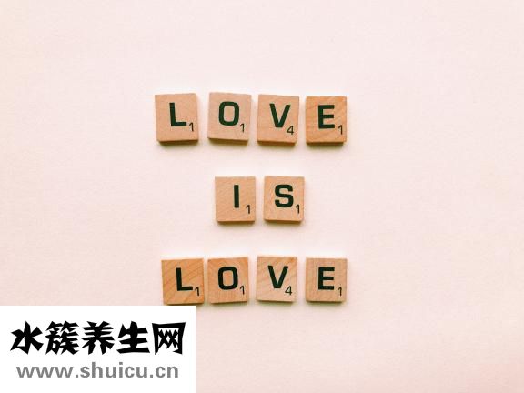 疯狂部落怎么刷珍珠