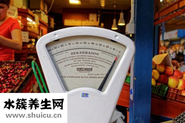 横幅怎么做合适