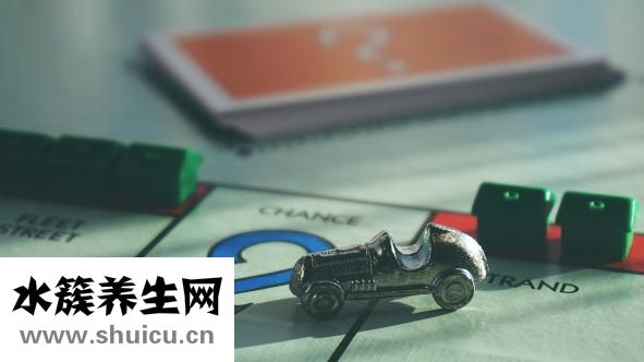 天生眼皮厚怎么变薄