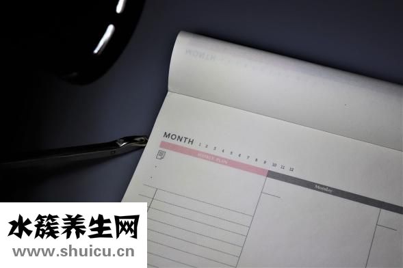 胎动记录表怎么写