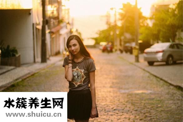 黑人头五分钟怎么用