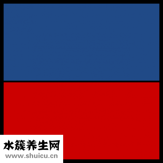 水果怎么选