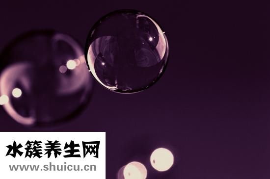 宝宝招蚊子咬怎么办