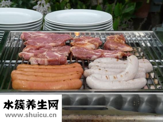 隔夜油条怎么吃