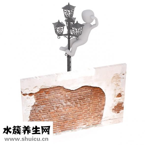 怎么抽口烟
