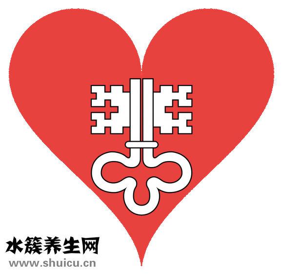 耳朵怕冷怎么办