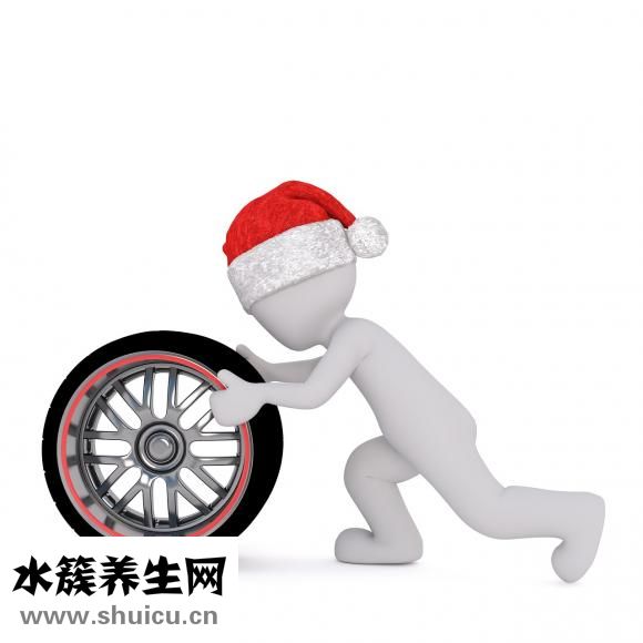 新鱼怎么消毒