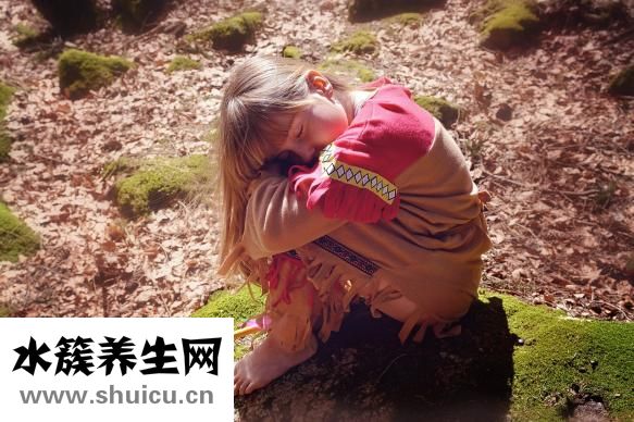 带小孩怎么赚钱