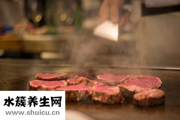 怎么做葱爆羊肉嫩