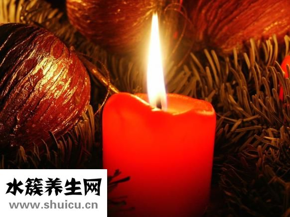 约会综合症怎么办