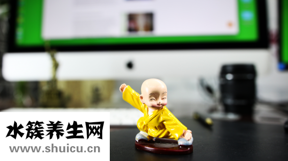 怎么给小孩捏脊