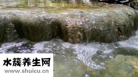 怎么避免胎盘前置
