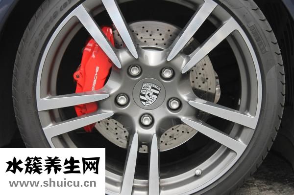 木马怎么折