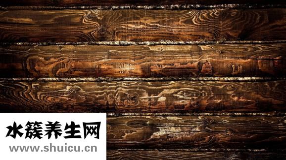 怎么看玉镯子的好坏