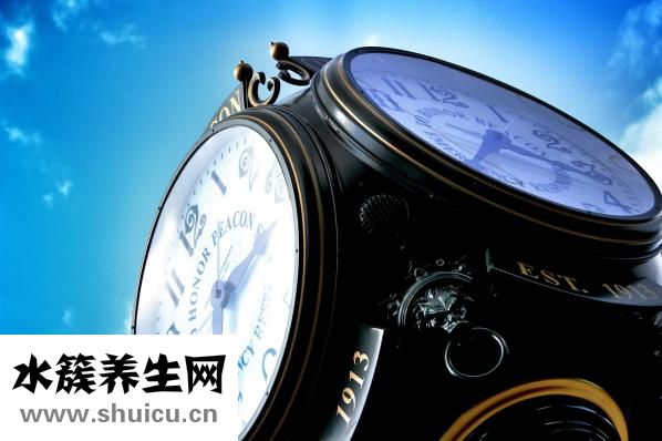 天太热睡不着怎么办