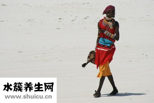 水管怎么防止冻裂