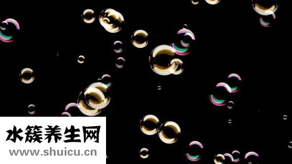 宝宝招蚊子咬怎么办