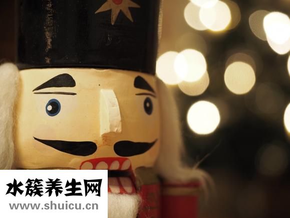备孕紧张怎么放松