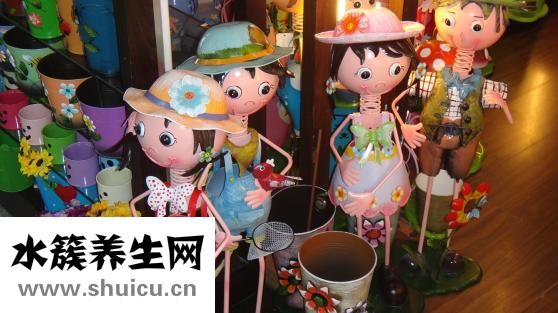 乐高玩具怎么玩