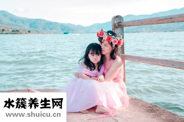 干吃奶棒怎么吃法