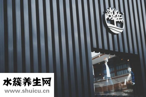 奶粉有问题怎么办