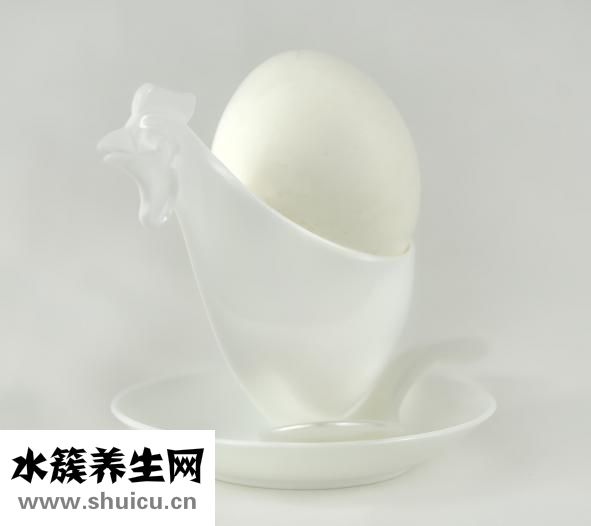 怎么用蒸笼
