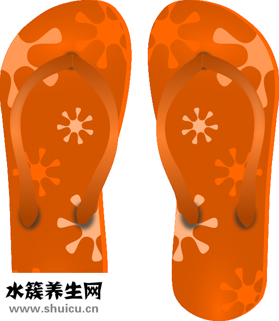 怎么让皮子变软