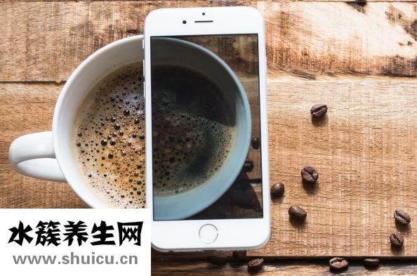 穿皮裤放屁怎么办