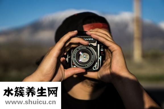 尿道口流脓怎么传播