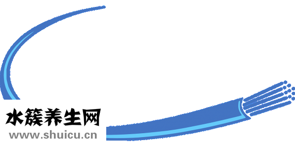 桌角保护套怎么做