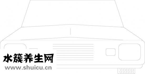 鸟自动喂食器怎么做