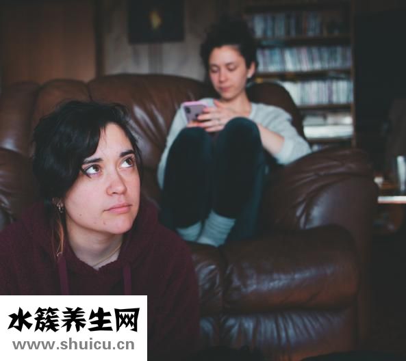 天生眼皮厚怎么变薄