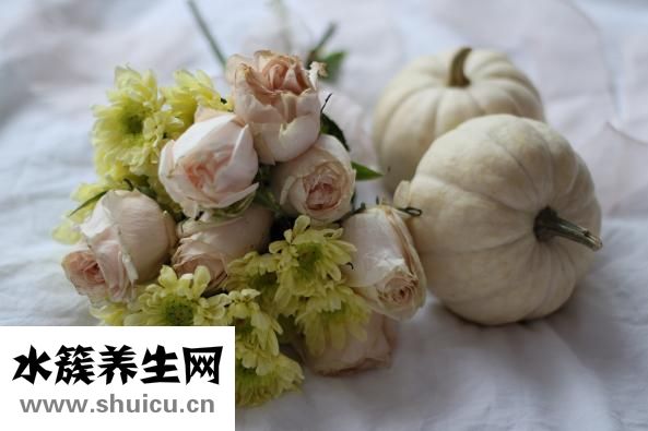 水果怎么选