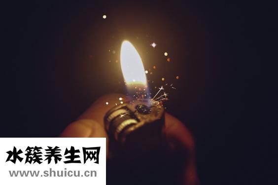 带小孩怎么赚钱