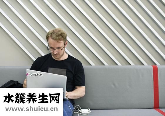 远志怎么去心