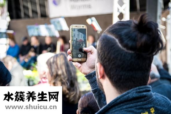 水管怎么防止冻裂