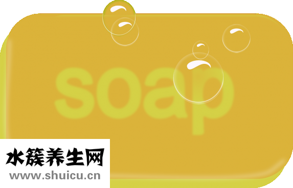 宝宝招蚊子咬怎么办